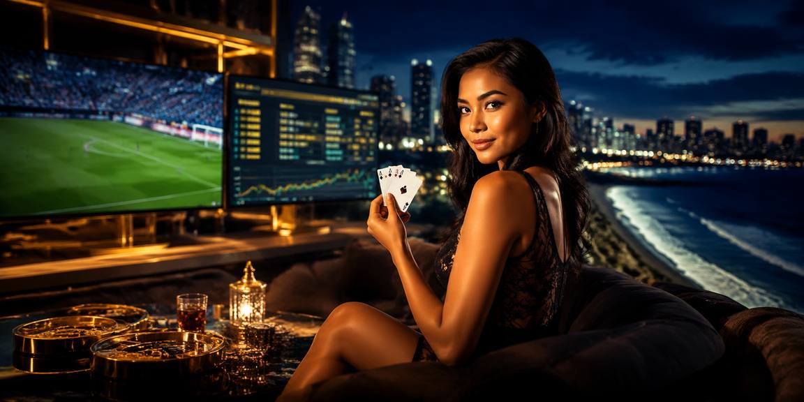 338slot login The 338slot login casino floor